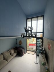 Blk 93 Skyterrace @ Dawson (Queenstown), HDB 4 Rooms #521687831